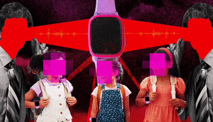 hackers-stalked-me-by-hijacking-a-smartwatch-for-kids