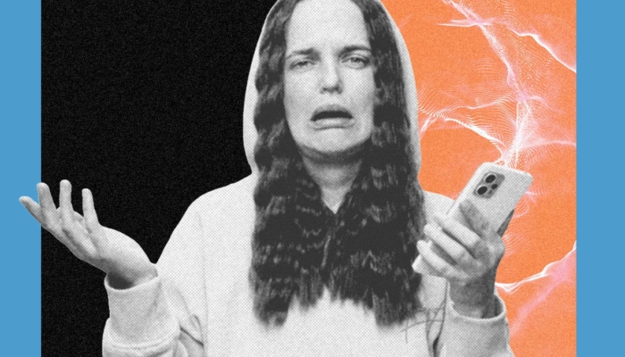 why-normal-people-aren’t-using-ai-agents
