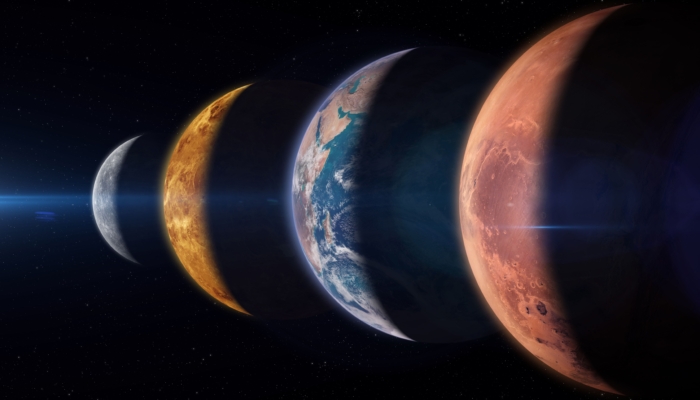 meteor-showers,-eclipses,-and-more-are-on-the-august-2026-astronomical-calendar