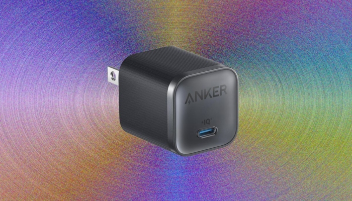 best-android-charger:-wireless,-portable,-cable-(2026)