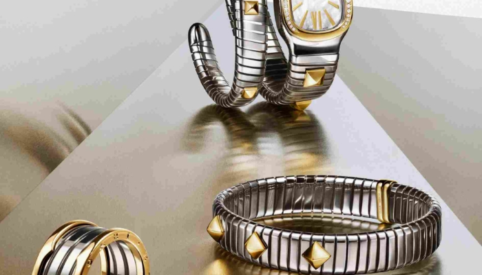 gold-&-steel:-evolusi-warisan-desain-bvlgari
