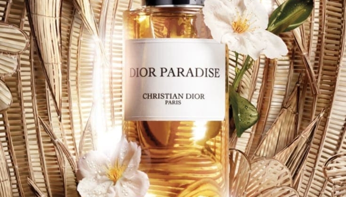 la-collection-privee-christian-dior-hadirkan-dior-paradise