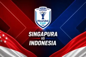 ini-live-streaming-piala-aff-2026:-singapura-vs-timnas-indonesia