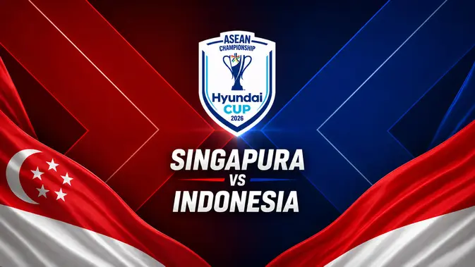 ini-live-streaming-piala-aff-2026:-singapura-vs-timnas-indonesia