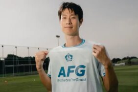 bek-anyar-asal-korsel-bertekad-jadi-benteng-tangguh-persik-di-super-league-2026/2027