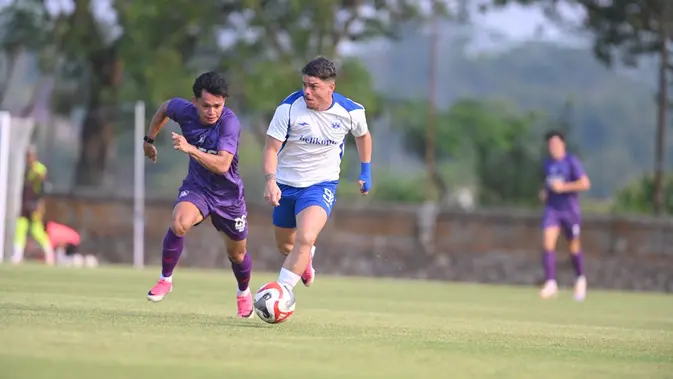 pernah-bawa-psim-promosi,-rafinha-kini-berambisi-antar-psis-semarang-ke-kasta-tertinggi