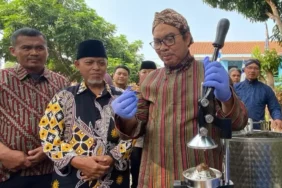 dari-lebah-madu-tumbuh-jembatan-persaudaraan-lintas-iman-di-yogyakarta