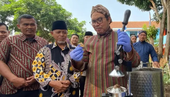 dari-lebah-madu-tumbuh-jembatan-persaudaraan-lintas-iman-di-yogyakarta