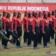berapa-gaji-paskibraka-nasional-2026?-ini-uang-saku-dan-bonusnya