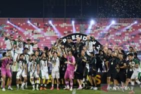 daftar-juara-piala-presiden-2015-2026,-persebaya-juara-terbaru