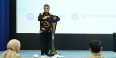 dunia-kerja-responsif-gender:-investasi-bagi-pertumbuhan-ekonomi