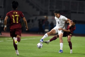 hasil-timnas-indonesia-vs-singapura-aff-2026:-gagal-ke-semifinal