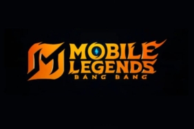 update-hasil-gof-mlbb-2026-hari-ini-onic-vs-dfyg-&-btr-vs-pro
