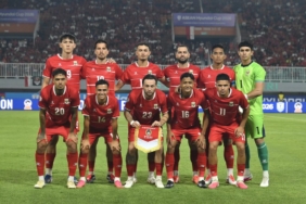 live-streaming-timnas-indonesia-vs-singapura-piala-aff-2026-rcti