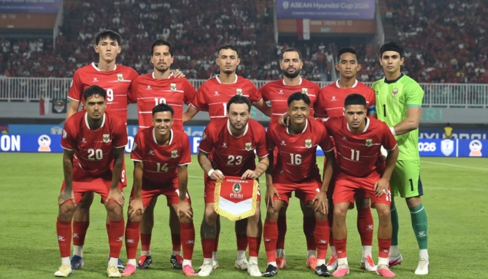live-streaming-timnas-indonesia-vs-singapura-piala-aff-2026-rcti