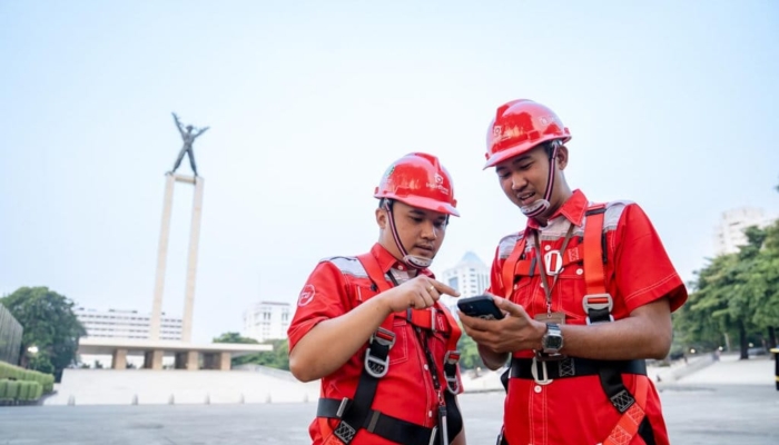 telkom-akses-perkuat-transformasi-demi-konektivitas-merata-di-ri