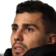 real-madrid-menyerah-mendapatkan-rodri-baru,-andalkan-bernardo-silva