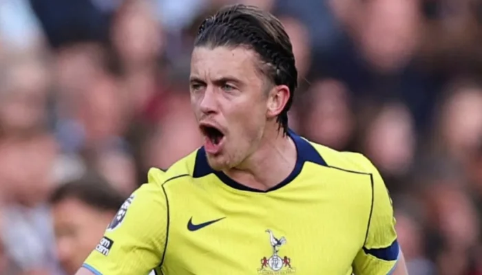 gallagher-siap-buktikan-diri-pada-de-zerbi-di-tottenham