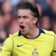 gallagher-siap-buktikan-diri-pada-de-zerbi-di-tottenham