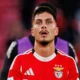 lazio-berhasil-yakinkan-striker-benfica-untuk-bergabung-musim-panas-ini