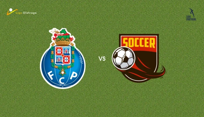 prediksi-porto-vs-alverca,-10-agustus-2026-primeira-liga