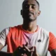 denilson-junior-bersiap-membuka-babak-baru-dalam-karier-sepak-bola