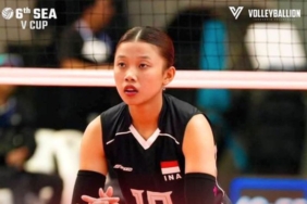 indonesia-akhiri-perlawanan-sengit-vietnam-3-2