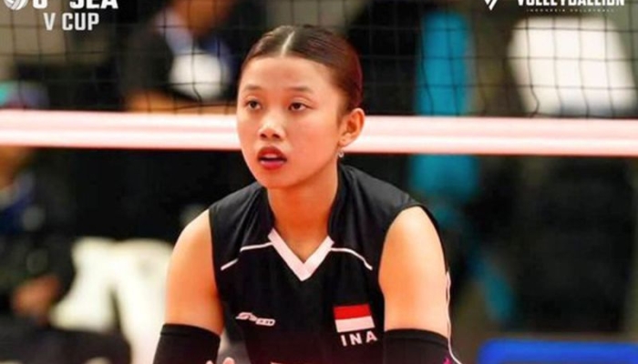 indonesia-akhiri-perlawanan-sengit-vietnam-3-2
