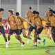 siap-guncang-gbk-besok!-intip-aksi-memukau-skuad-ac-milan-di-senayan-sebelum-jamu-chelsea