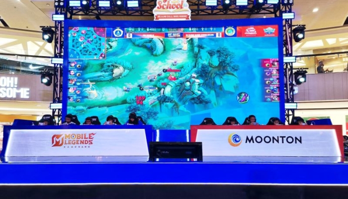moonton-games-terapkan-mekanisme-“title-defender”-di-msc-2027