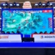 moonton-games-terapkan-mekanisme-“title-defender”-di-msc-2027