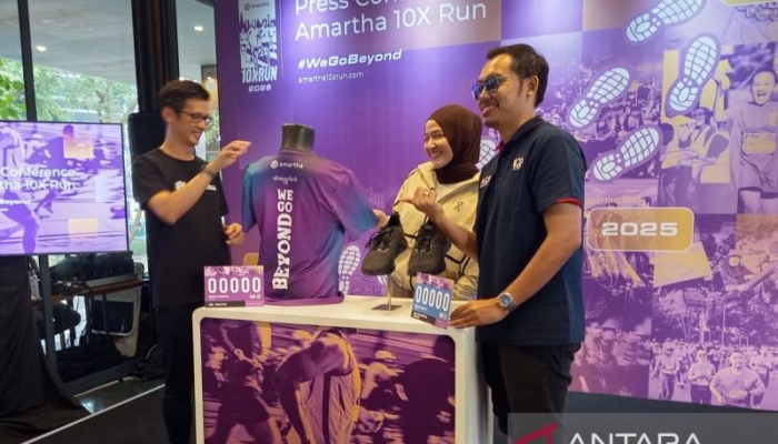 amartha-belum-berambisi-kejar-status-elite-label-untuk-amartha-10x-run