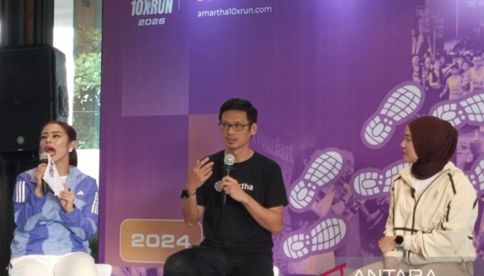 amartha-komitmen-dukung-gaya-hidup-sehat-lewat-amartha-10x-run-2026