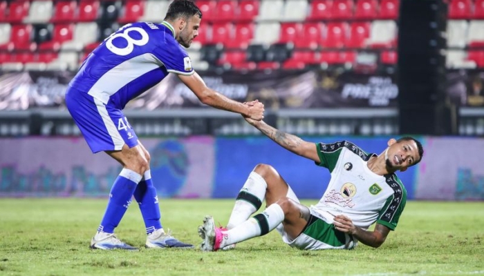 warisan-“fair-play”-dari-stadion-para-pejuang