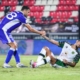 warisan-“fair-play”-dari-stadion-para-pejuang