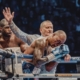duel-ulang-juara-wbo-dubois-melawan-wardley-digelar-oktober