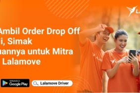 cara-ambil-order-drop-off-ke-bali-untuk-mitra-driver-lalamove
