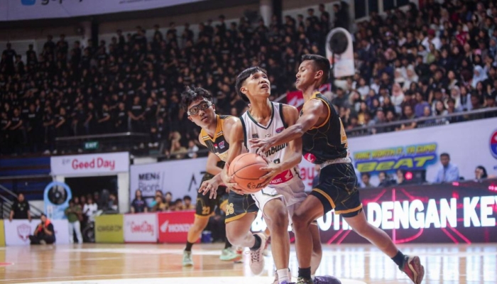tak-sekadar-jago-basket,-dbl-wajibkan-anak-sma-punya-nilai-rapor-bagus-dulu-kalau-mau-main