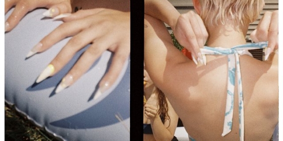 Lomography Community Recap: July 2026