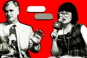 the-chinese-philosopher-americans-can’t-stop-fighting-about