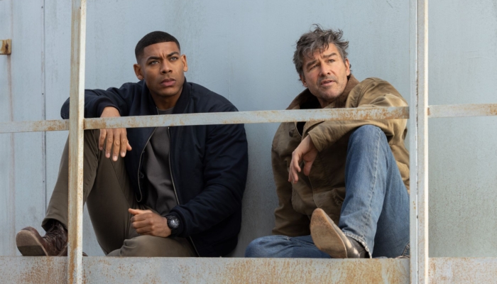 the-7-best-tv-shows-to-stream-this-month