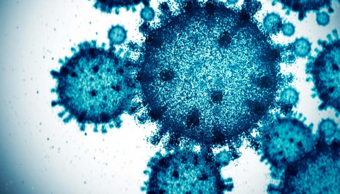 scientists-used-ai-to-create-16-new-viruses
