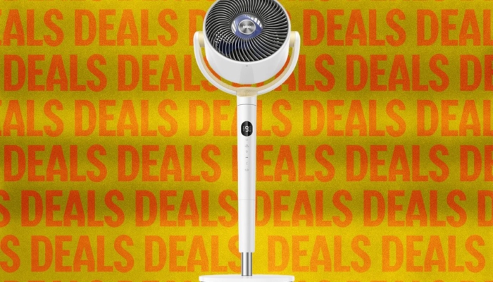 our-favorite-fans-are-on-sale-to-help-with-summer-heat-waves-(2026)