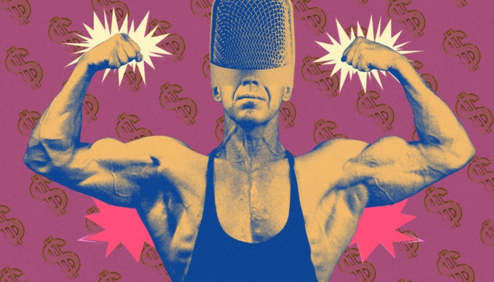 the-‘manosphere’-isn’t-a-movement.-it’s-a-multibillion-dollar-grievance-industry