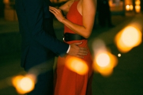 quality-time!-ini-6-aktivitas-date-night-untuk-pasangan