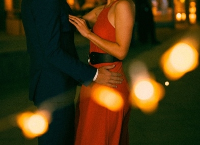 Quality Time! Ini 6 Aktivitas Date Night untuk Pasangan