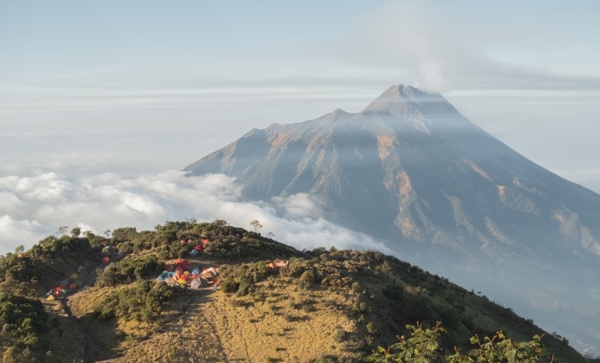 seru!-ini-5-destinasi-mountain-getaway-untuk-liburan
