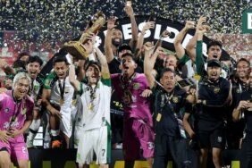 piala-presiden-2026:-ketika-kepercayaan-menjadi-trofi-yang-sesungguhnya