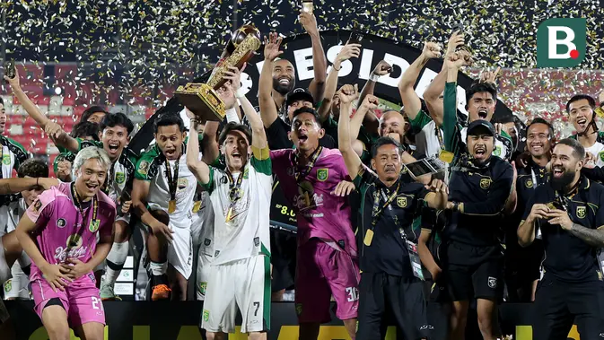 piala-presiden-2026:-ketika-kepercayaan-menjadi-trofi-yang-sesungguhnya