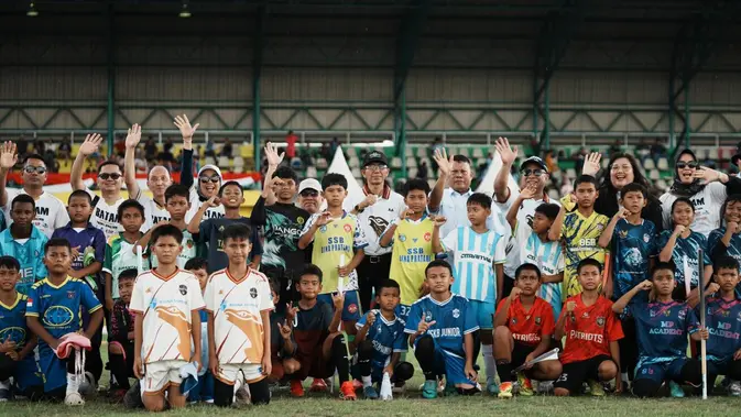 garudayaksa-fc-dukung-turnamen-usia-dini-di-batam,-cari-calon-pemain-masa-depan-timnas-indonesia